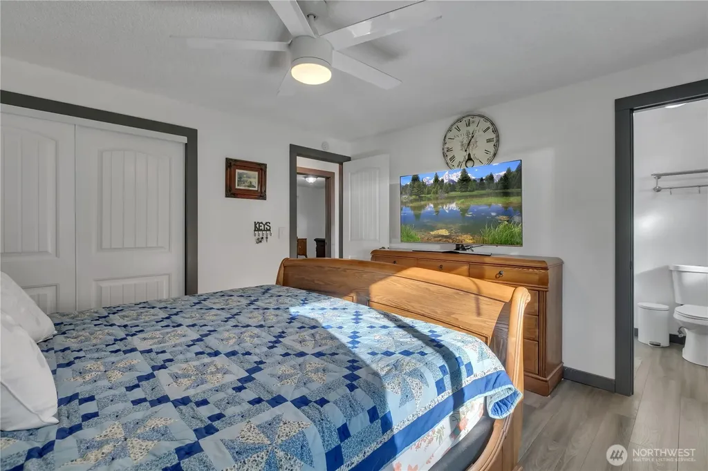 27405 304 Avenue SE Ravensdale WA 98051