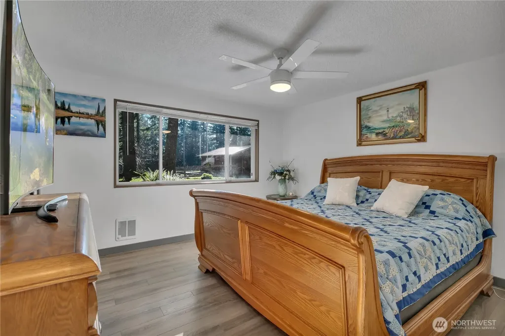27405 304 Avenue SE Ravensdale WA 98051
