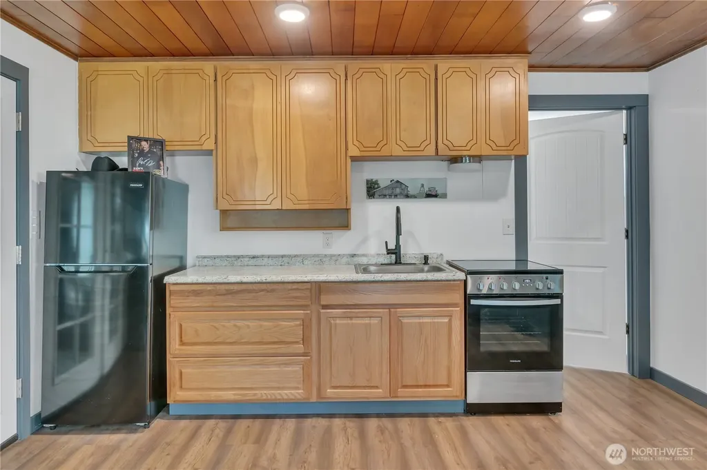 27405 304 Avenue SE Ravensdale WA 98051
