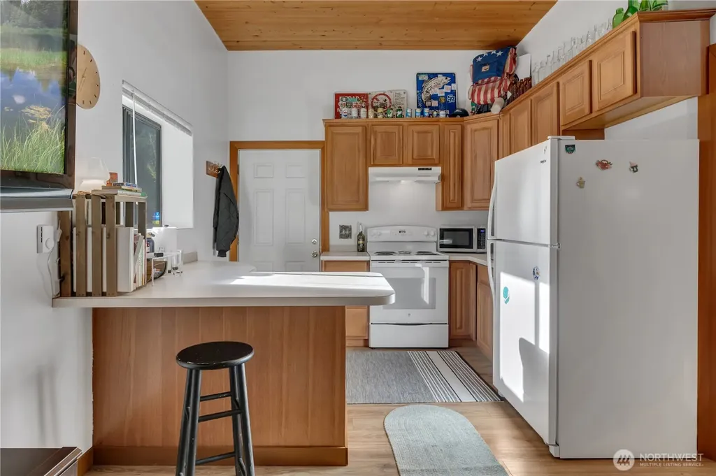 27405 304 Avenue SE Ravensdale WA 98051
