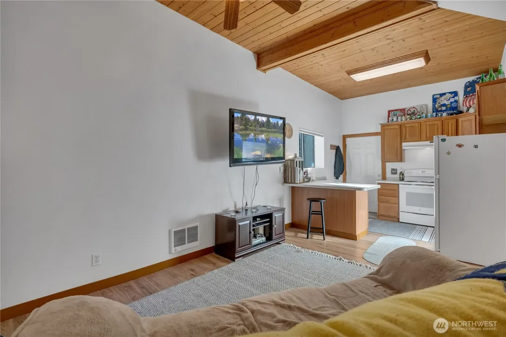 27405 304 Avenue SE Ravensdale WA 98051