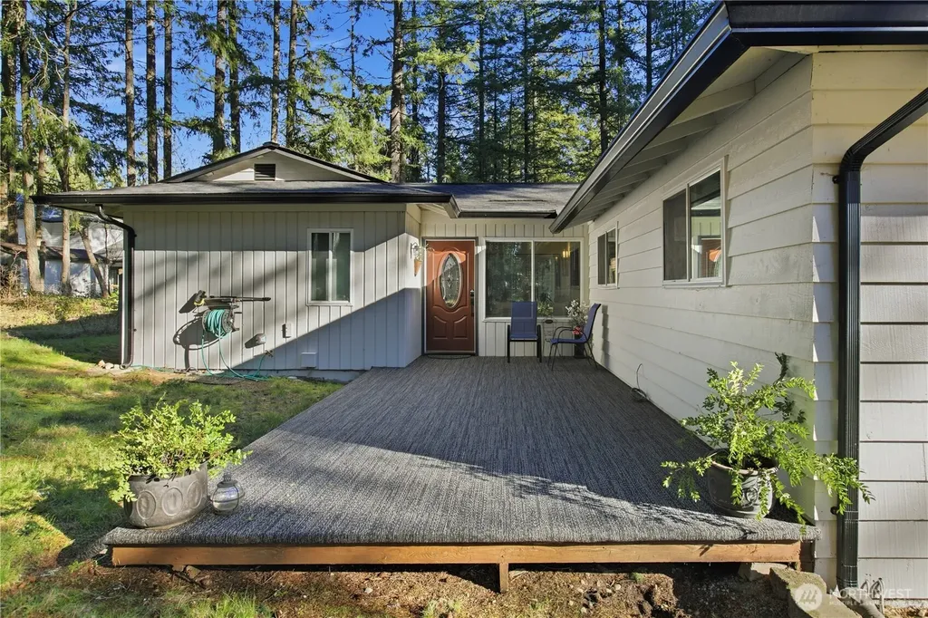 27405 304 Avenue SE Ravensdale WA 98051
