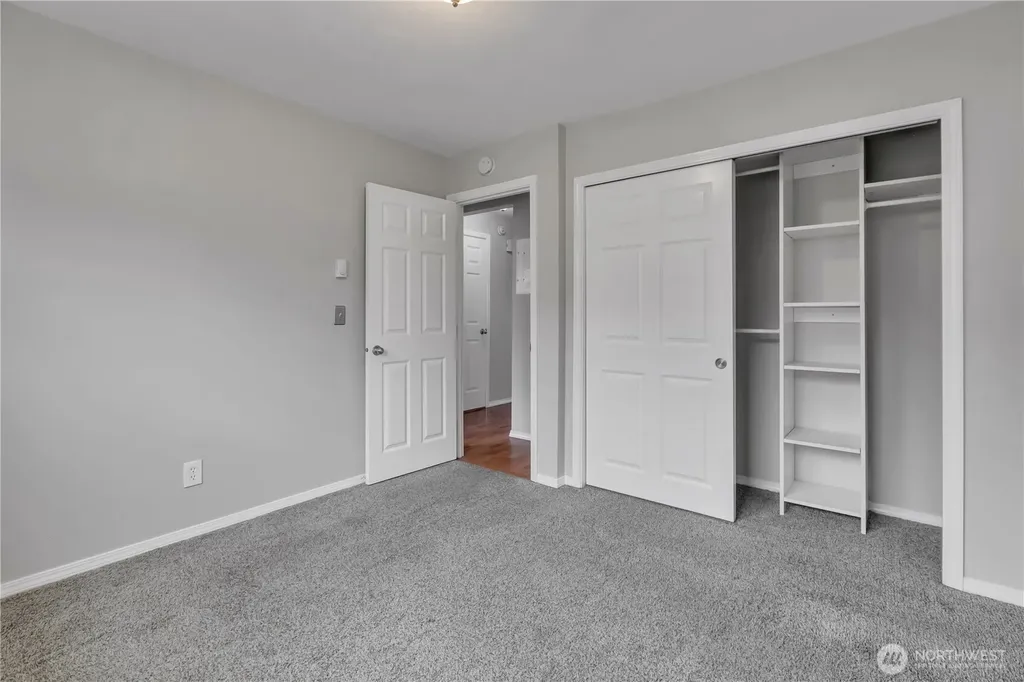 1902 Yakima Avenue Tacoma WA 98405
