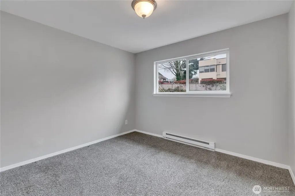 1902 Yakima Avenue Tacoma WA 98405