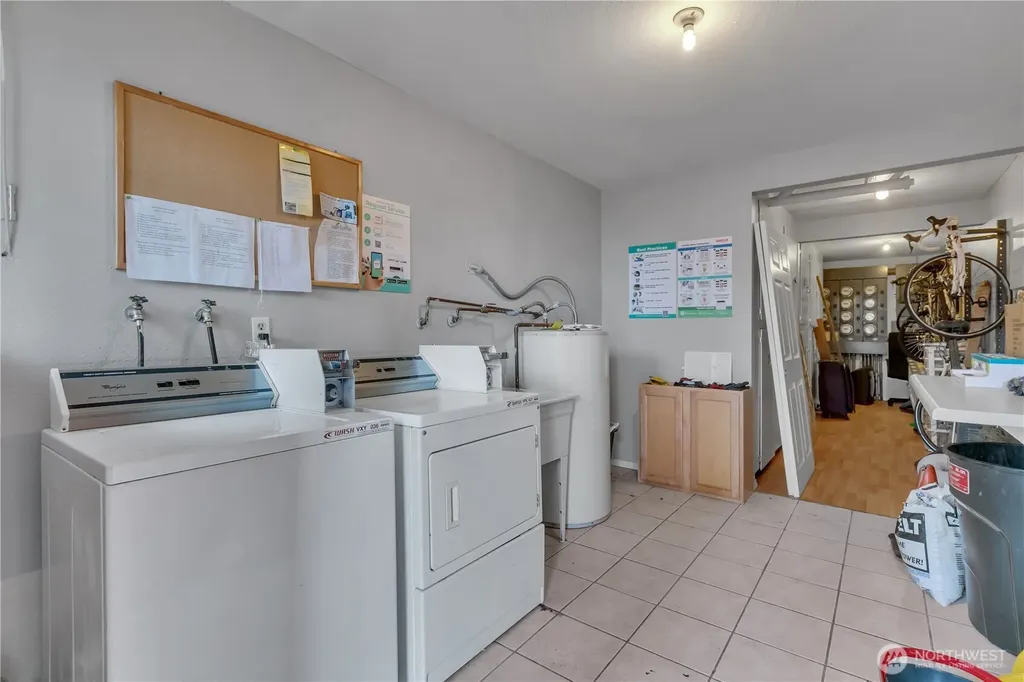 1902 Yakima Avenue Tacoma WA 98405