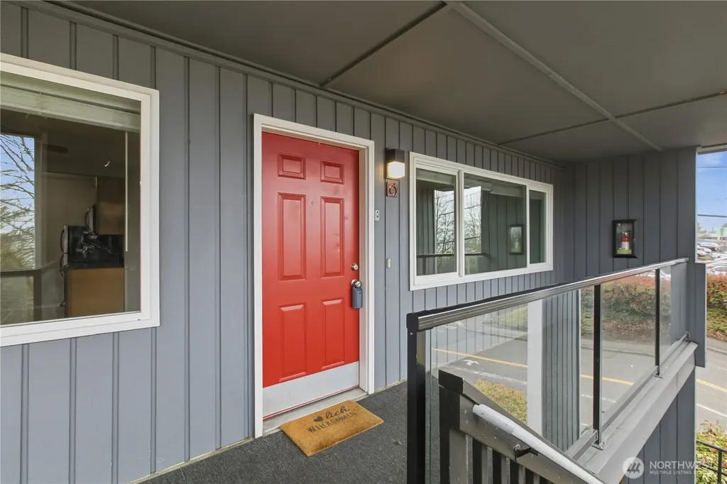 1902 Yakima Avenue Tacoma WA 98405