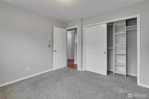 1902 Yakima Avenue Tacoma WA 98405