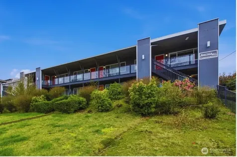 1902 Yakima Avenue Tacoma WA 98405