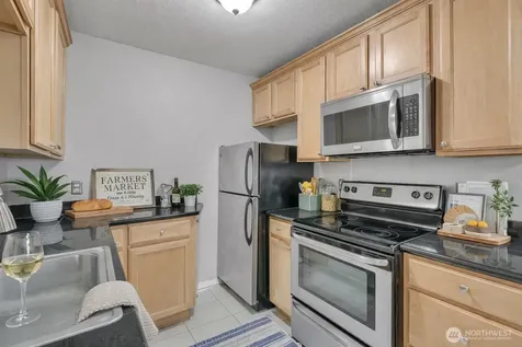 1902 Yakima Avenue Tacoma WA 98405
