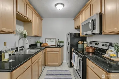 1902 Yakima Avenue Tacoma WA 98405