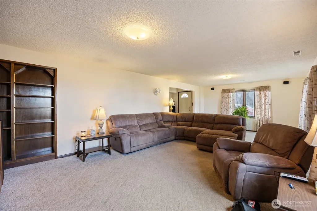 4537 Dunn Street NE Moses Lake WA 98837