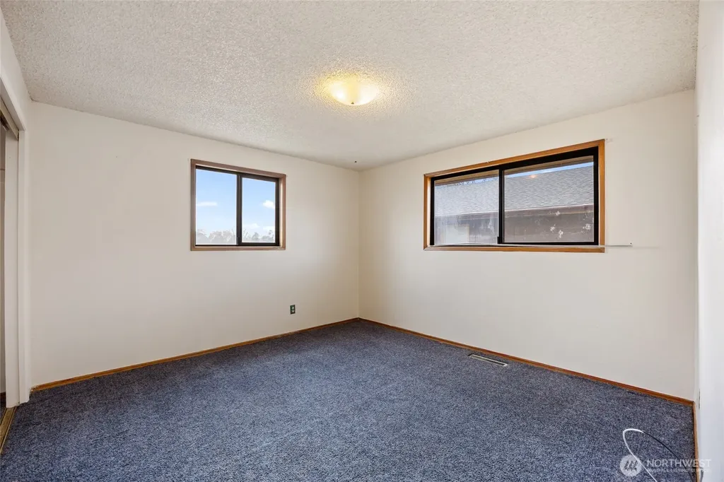 4537 Dunn Street NE Moses Lake WA 98837