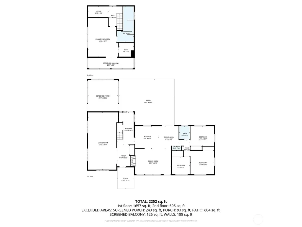 4537 Dunn Street NE Moses Lake WA 98837