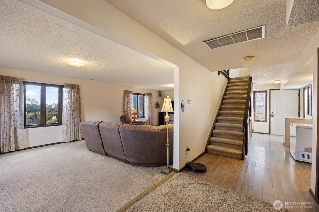 4537 Dunn Street NE Moses Lake WA 98837