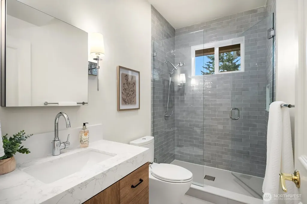 17120 SE 29th Place Bellevue WA 98008