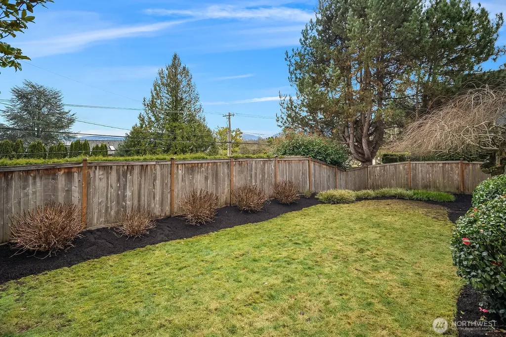 17120 SE 29th Place Bellevue WA 98008
