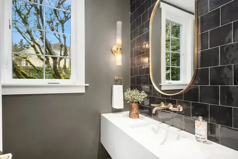 17120 SE 29th Place Bellevue WA 98008