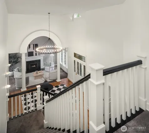 17120 SE 29th Place Bellevue WA 98008