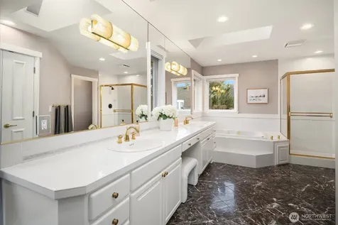 17120 SE 29th Place Bellevue WA 98008