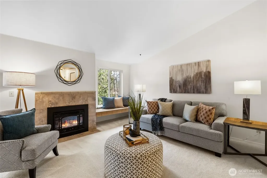 12611 109th Court NE Kirkland WA 98034