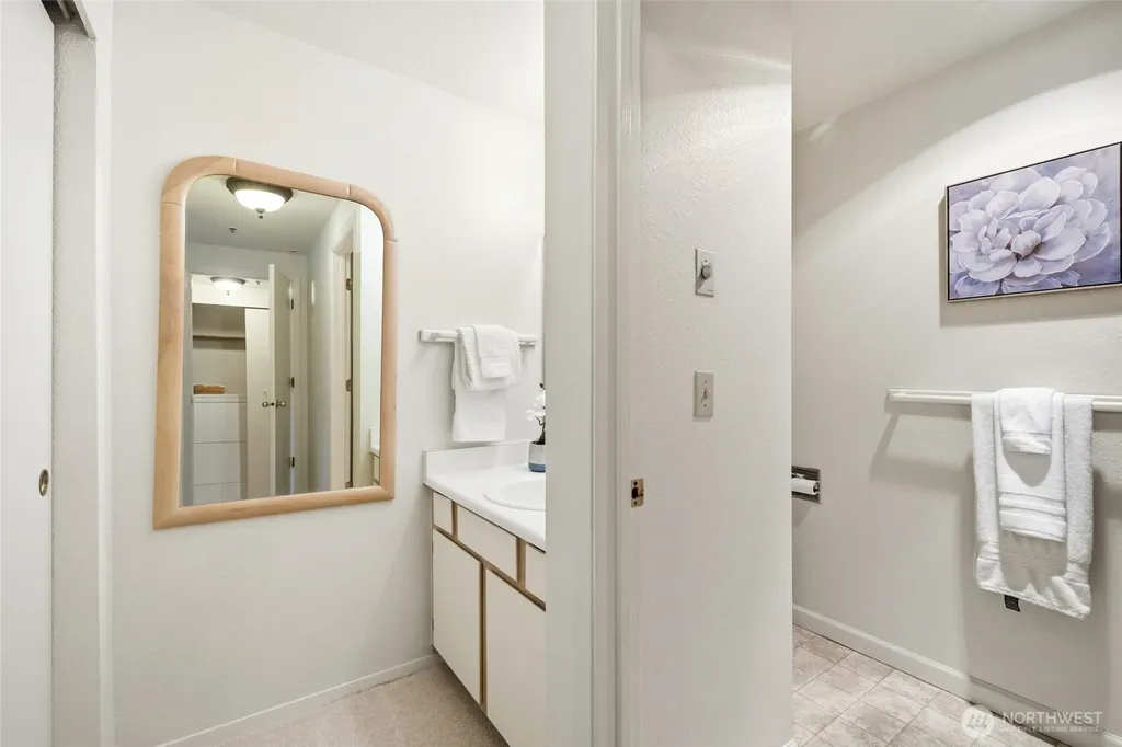12611 109th Court NE Kirkland WA 98034