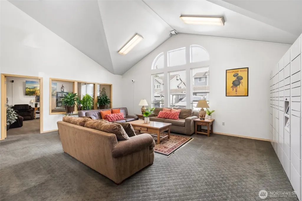 12611 109th Court NE Kirkland WA 98034