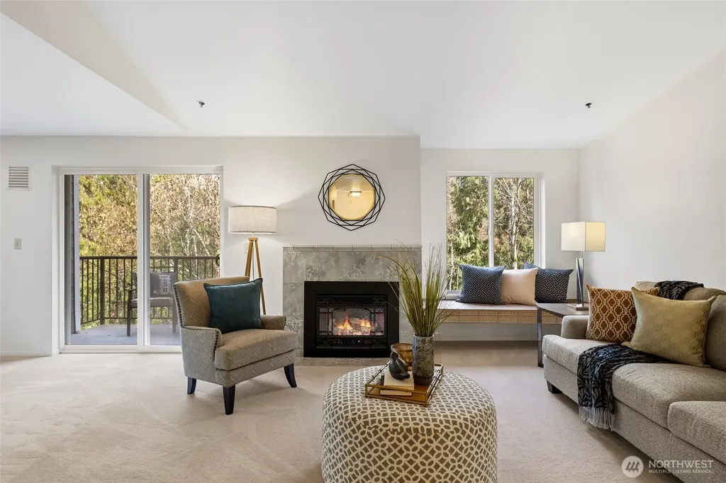 12611 109th Court NE Kirkland WA 98034