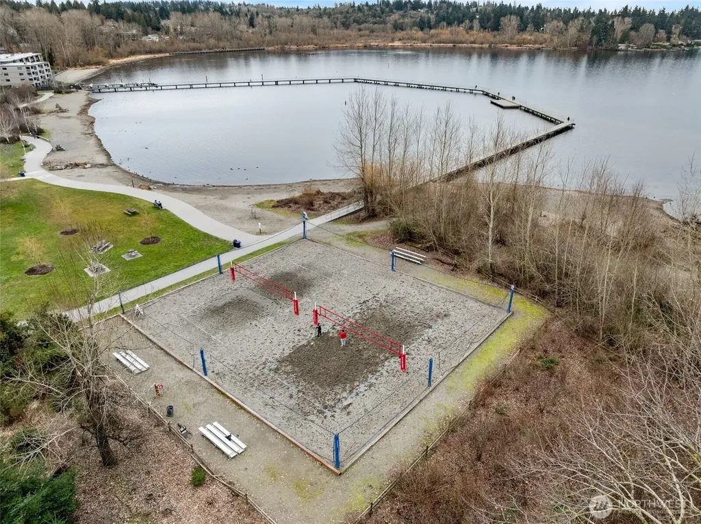 12611 109th Court NE Kirkland WA 98034