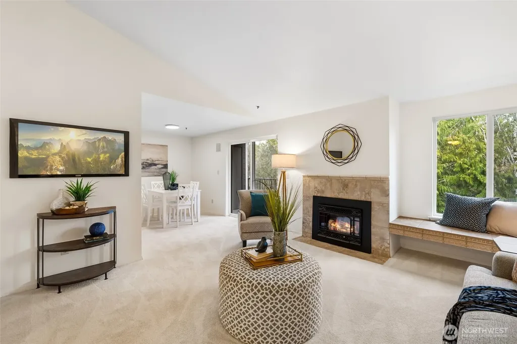 12611 109th Court NE Kirkland WA 98034