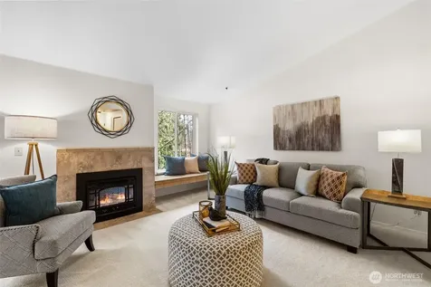 12611 109th Court NE Kirkland WA 98034