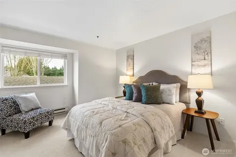 12611 109th Court NE Kirkland WA 98034