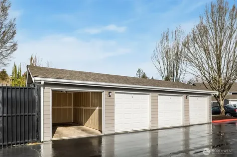 12611 109th Court NE Kirkland WA 98034