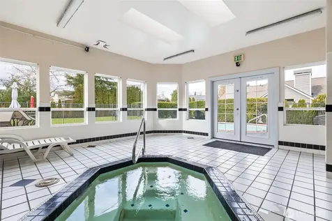 12611 109th Court NE Kirkland WA 98034