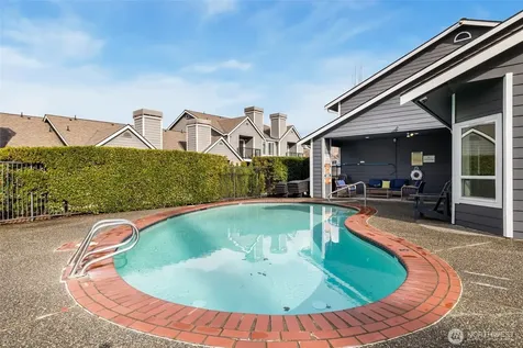 12611 109th Court NE Kirkland WA 98034