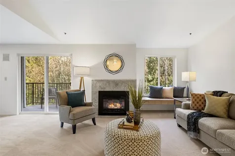 12611 109th Court NE Kirkland WA 98034