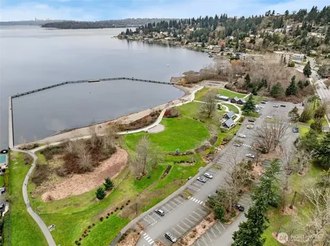 12611 109th Court NE Kirkland WA 98034