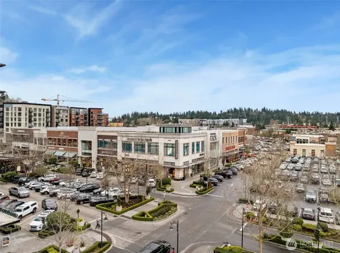 12611 109th Court NE Kirkland WA 98034