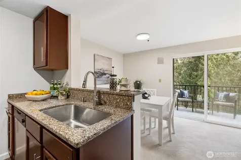 12611 109th Court NE Kirkland WA 98034