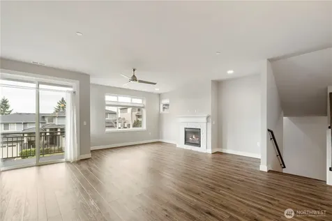 20702 93rd Place S Kent WA 98031