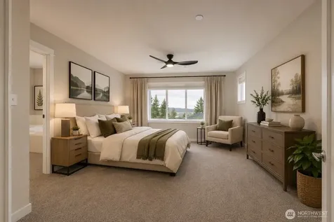 20702 93rd Place S Kent WA 98031