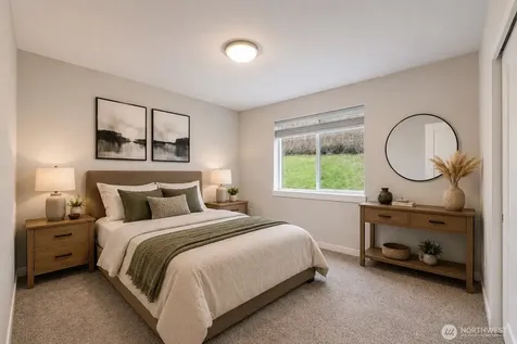 20702 93rd Place S Kent WA 98031