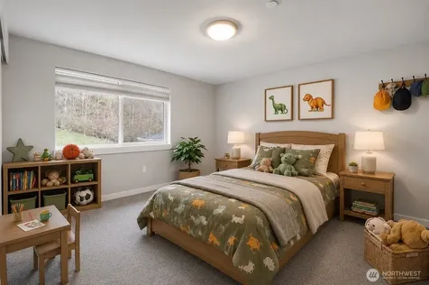 20702 93rd Place S Kent WA 98031