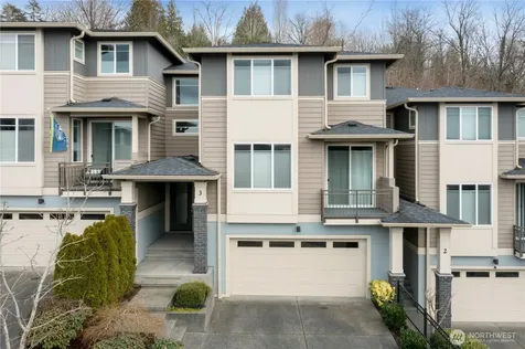 20702 93rd Place S Kent WA 98031