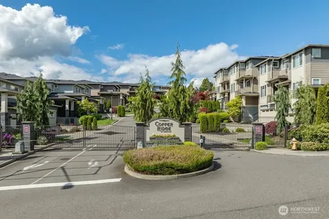 20702 93rd Place S Kent WA 98031