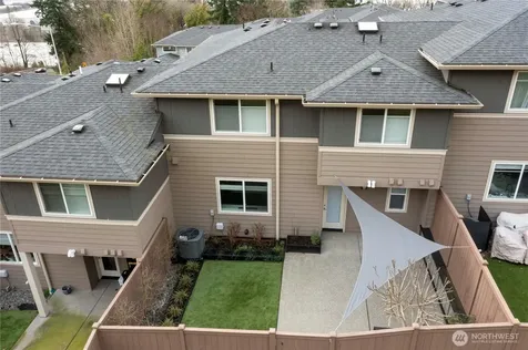 20702 93rd Place S Kent WA 98031