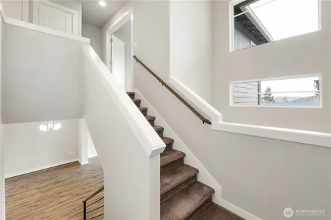 20702 93rd Place S Kent WA 98031