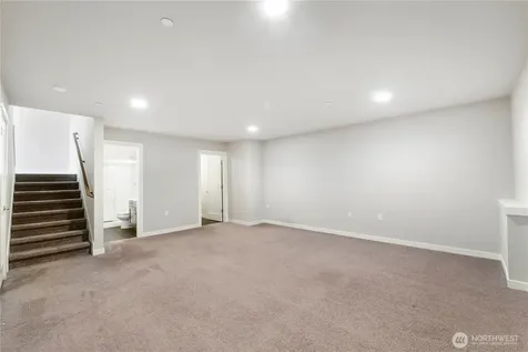 20702 93rd Place S Kent WA 98031
