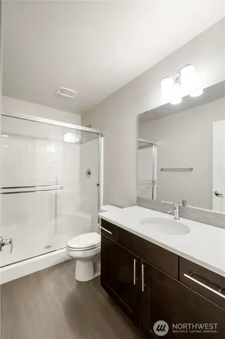 20702 93rd Place S Kent WA 98031
