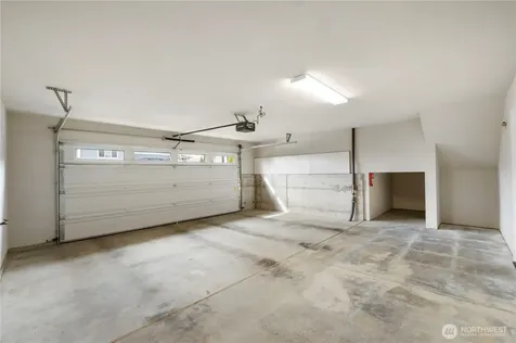 20702 93rd Place S Kent WA 98031