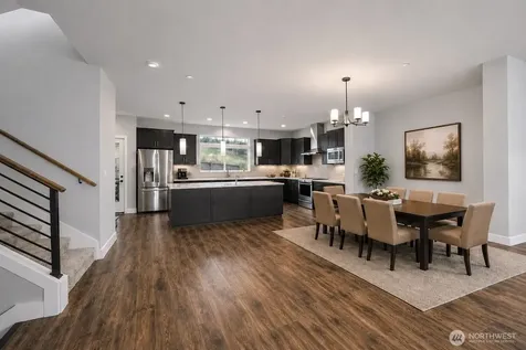 20702 93rd Place S Kent WA 98031